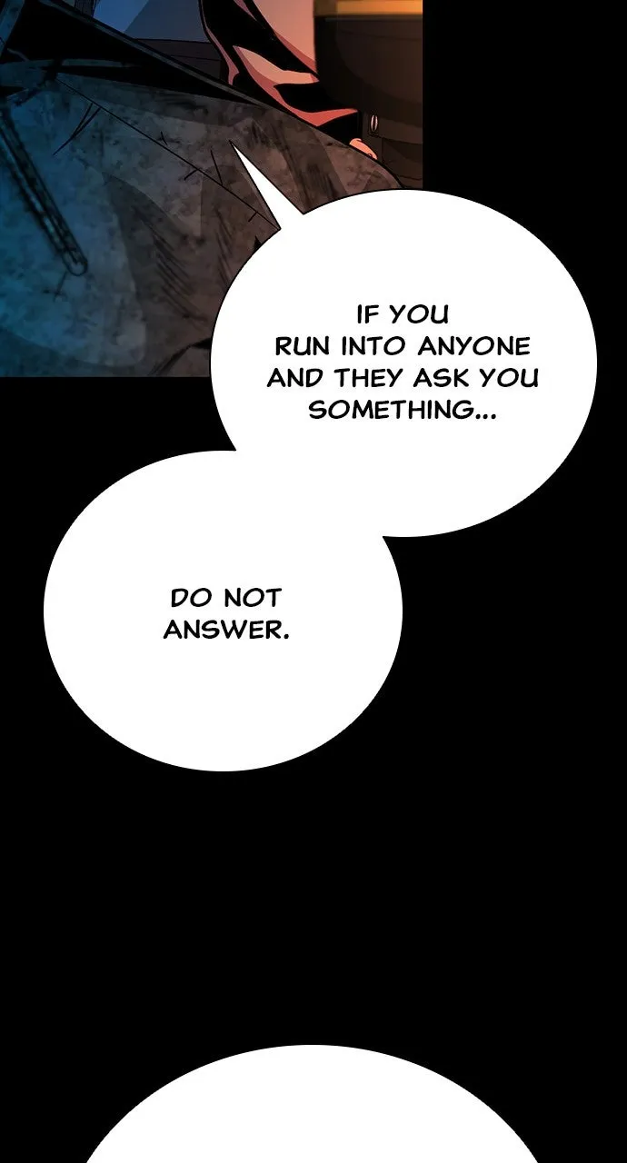Read The Worst Generation chapter 15 image 4 on Lezhin