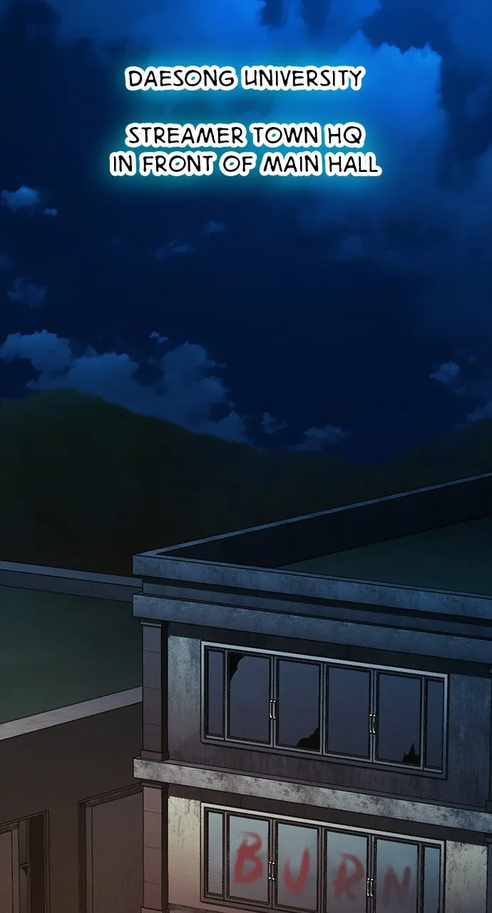 Read The Worst Generation chapter 15 image 40 on Lezhin