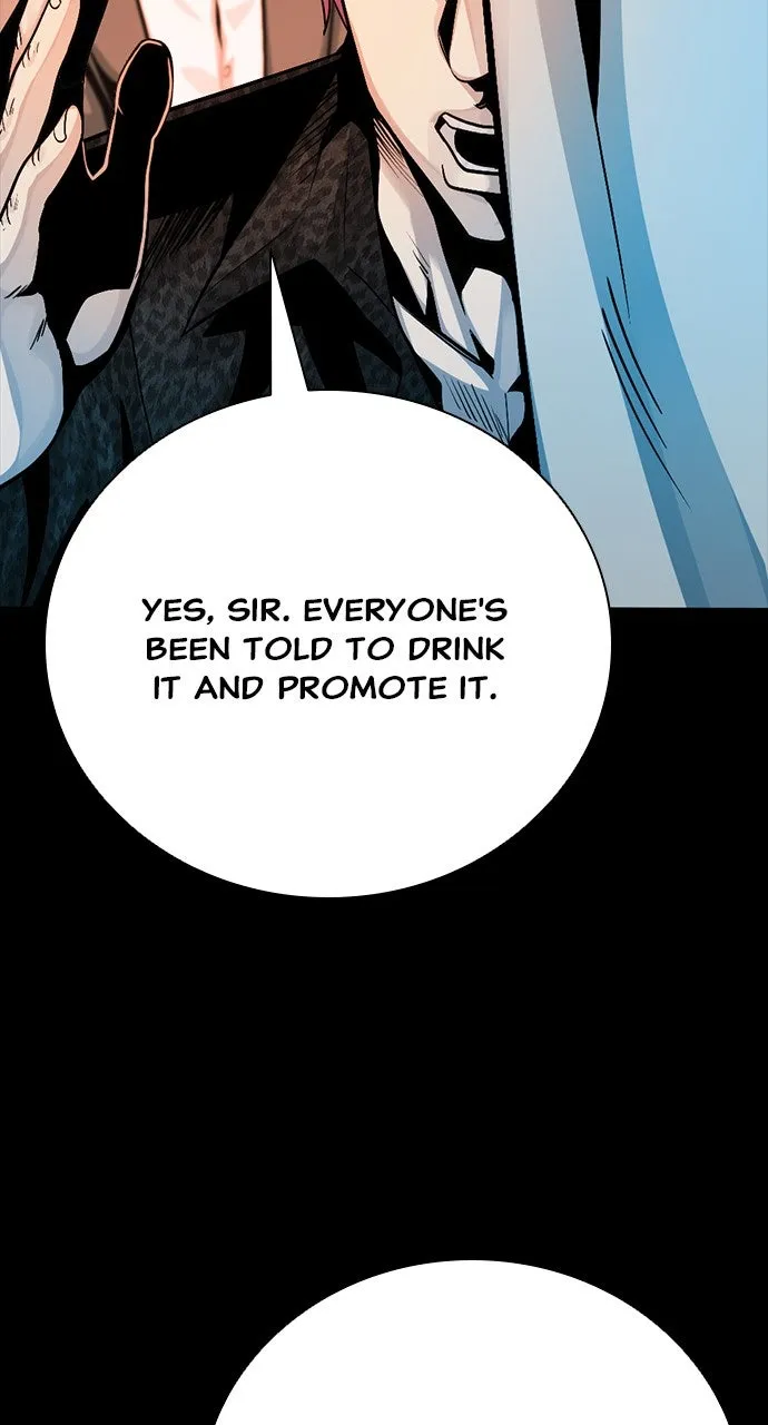 Read The Worst Generation chapter 15 image 44 on Lezhin