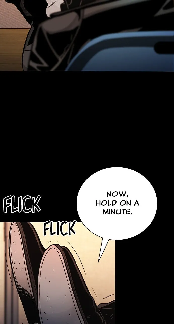 Read The Worst Generation chapter 15 image 46 on Lezhin