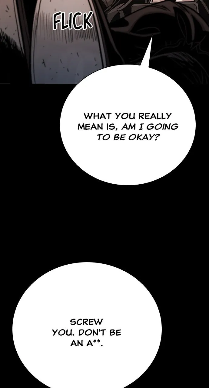 Read The Worst Generation chapter 15 image 48 on Lezhin