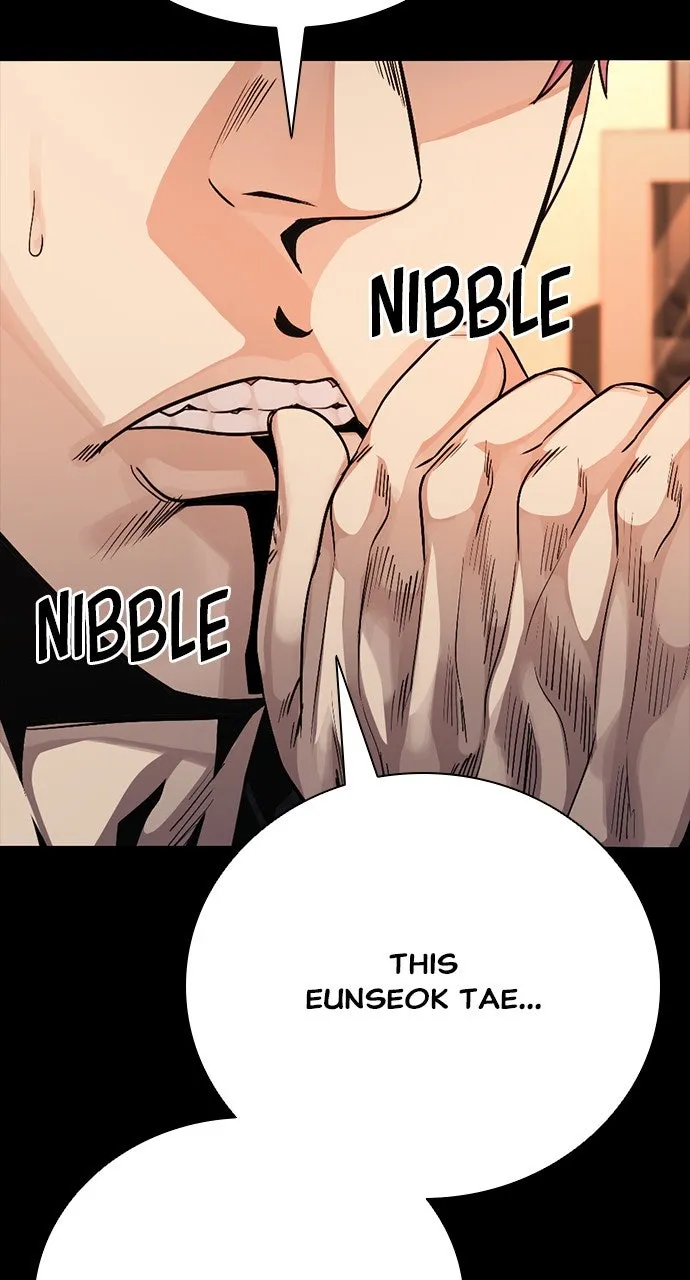 Read The Worst Generation chapter 15 image 49 on Lezhin