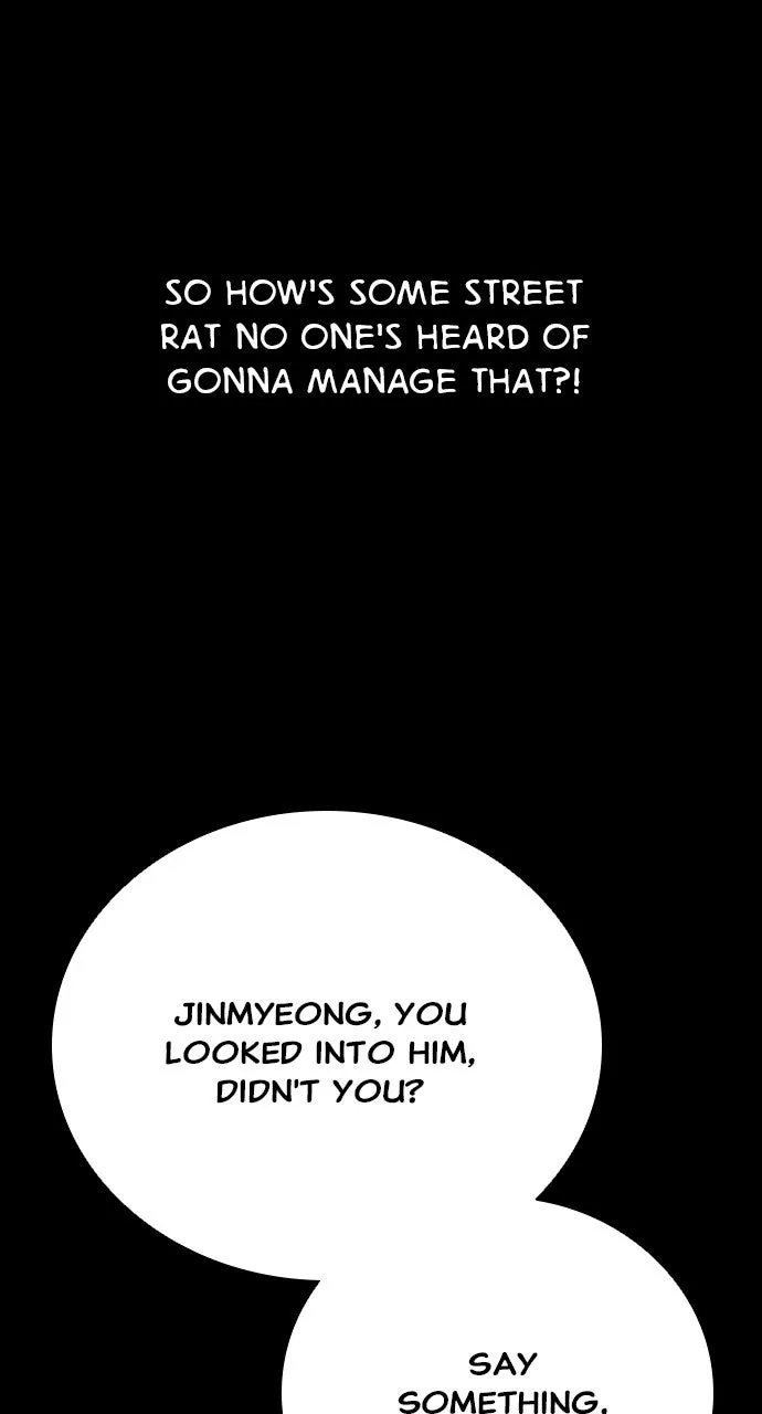 Read The Worst Generation chapter 15 image 56 on Lezhin
