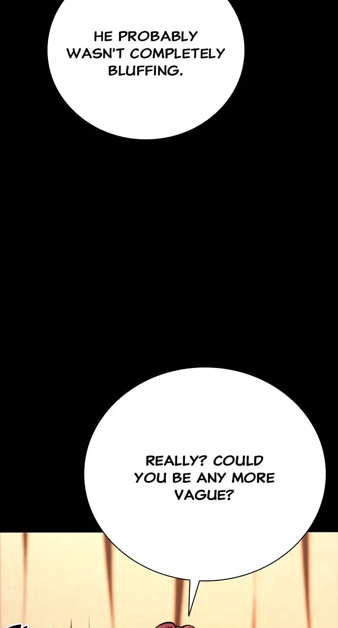 Read The Worst Generation chapter 15 image 59 on Lezhin