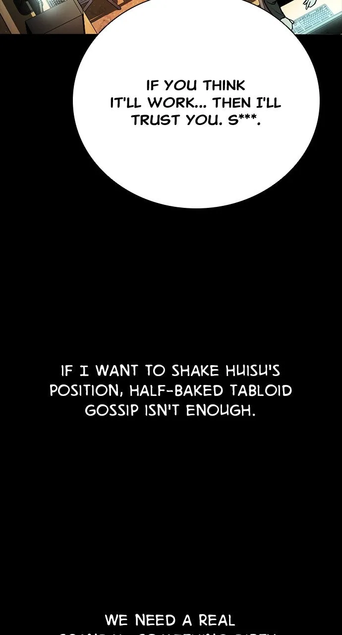 Read The Worst Generation chapter 15 image 63 on Lezhin