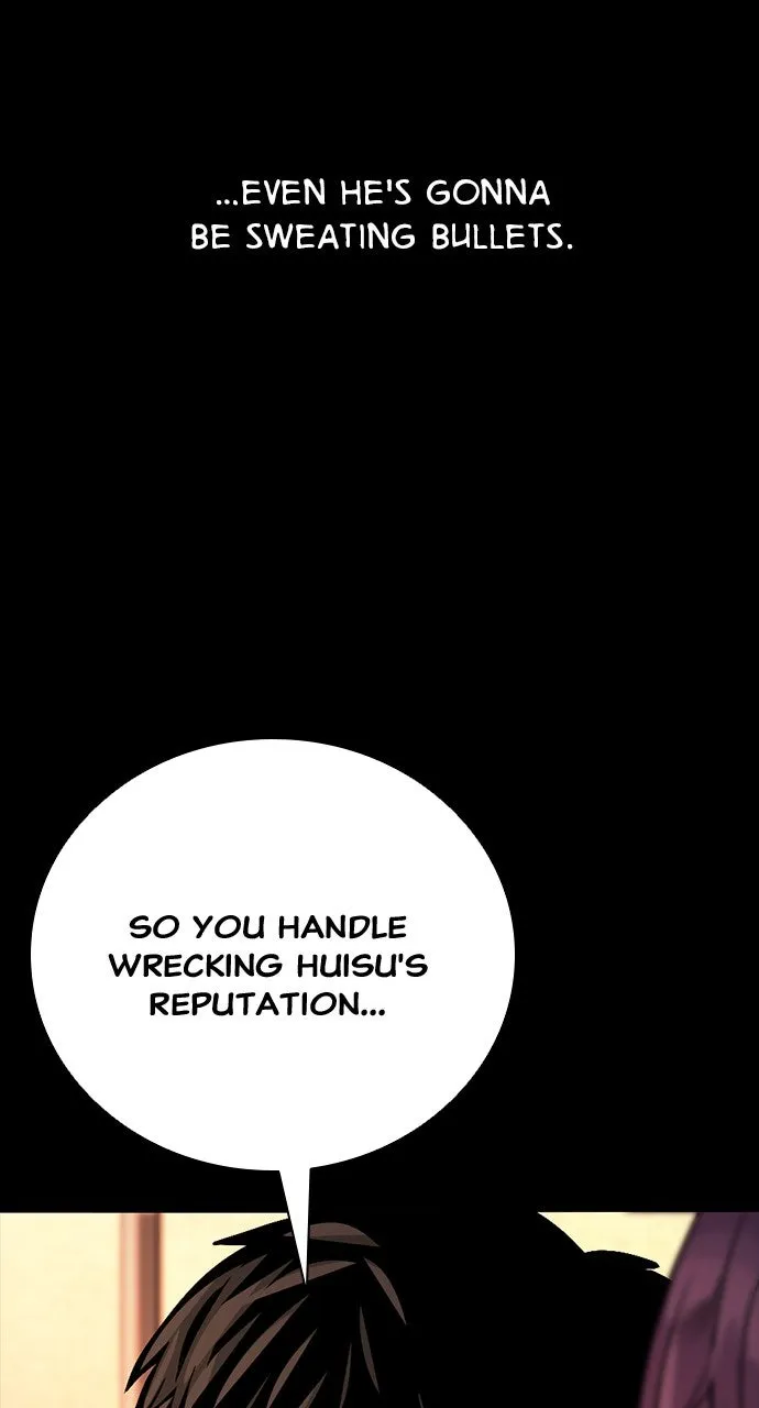 Read The Worst Generation chapter 15 image 68 on Lezhin