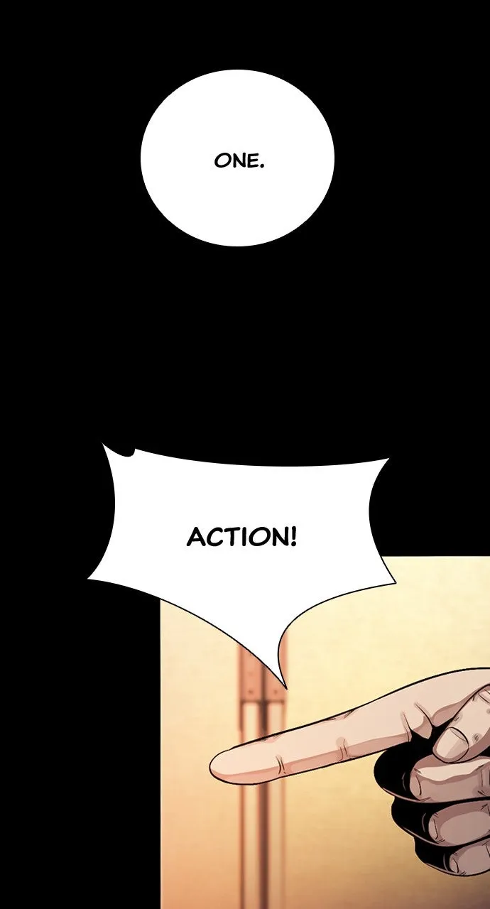 Read The Worst Generation chapter 15 image 74 on Lezhin