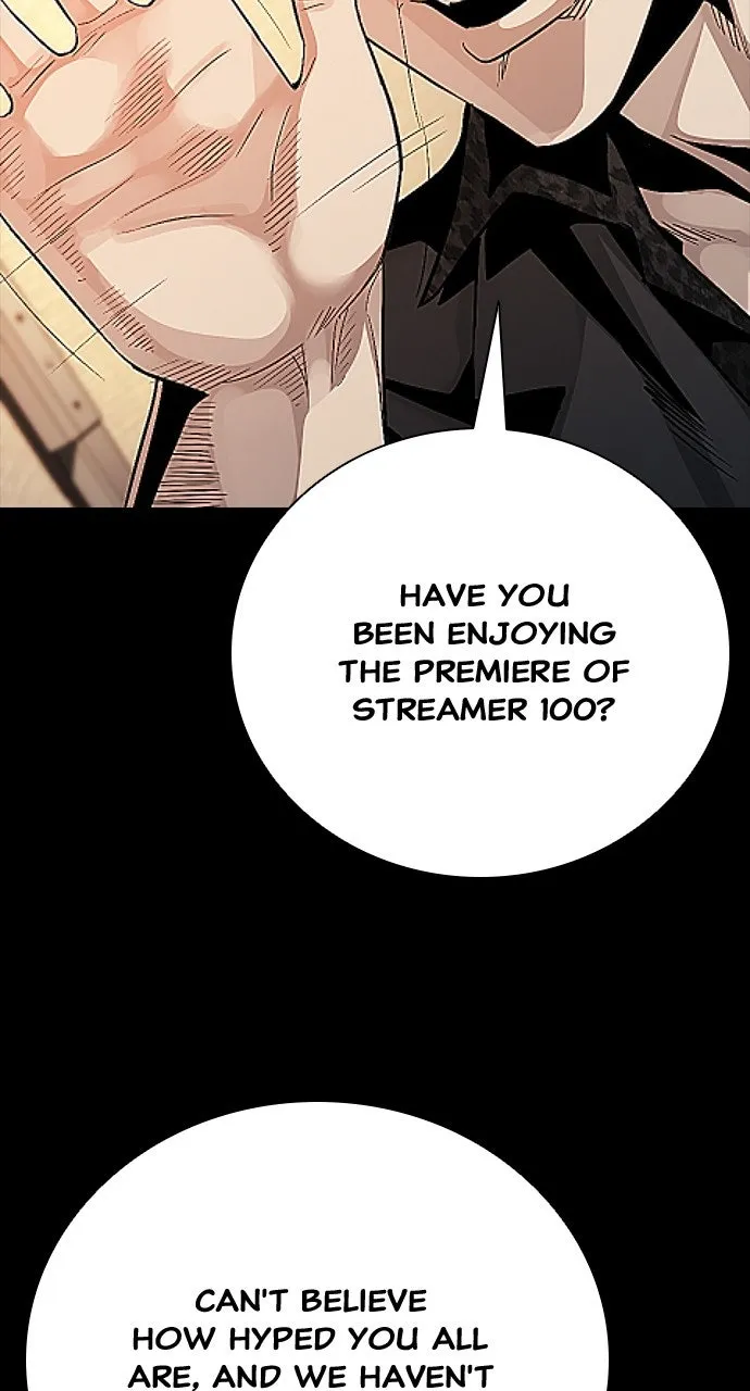 Read The Worst Generation chapter 15 image 76 on Lezhin