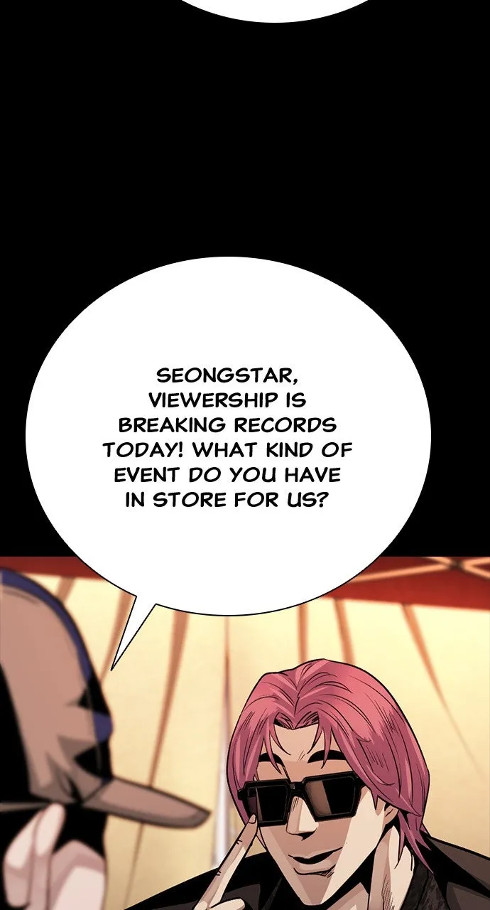 Read The Worst Generation chapter 15 image 78 on Lezhin