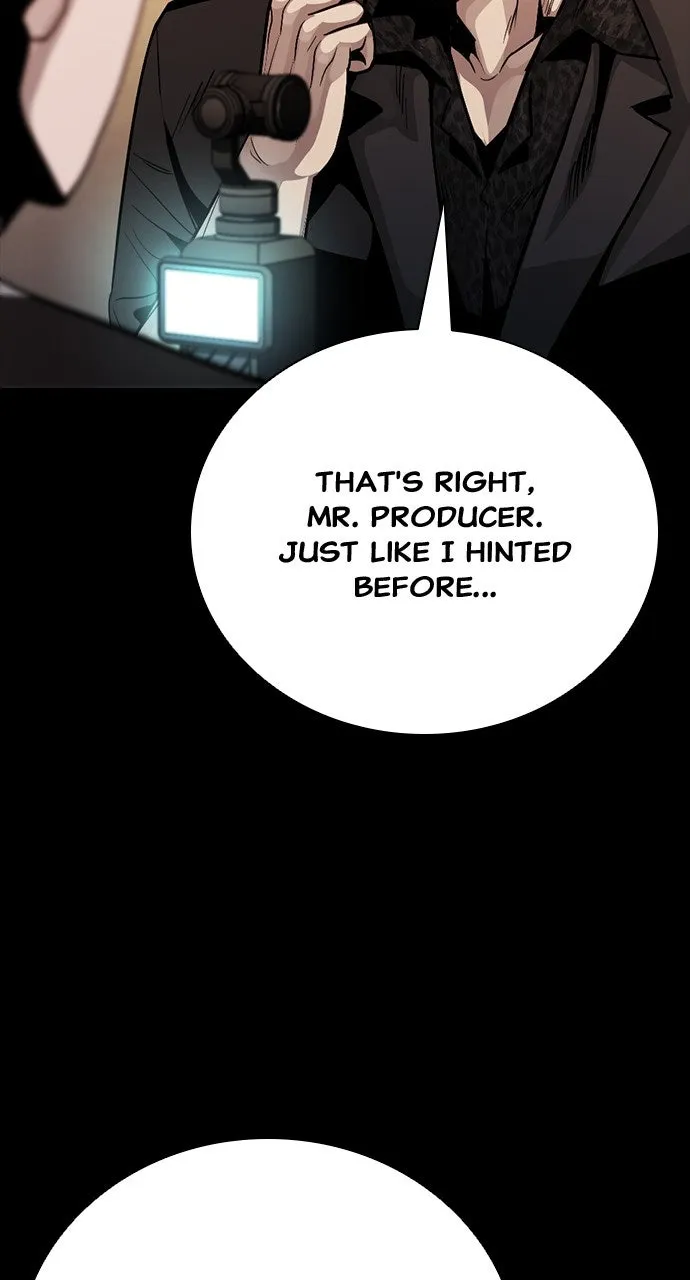 Read The Worst Generation chapter 15 image 79 on Lezhin
