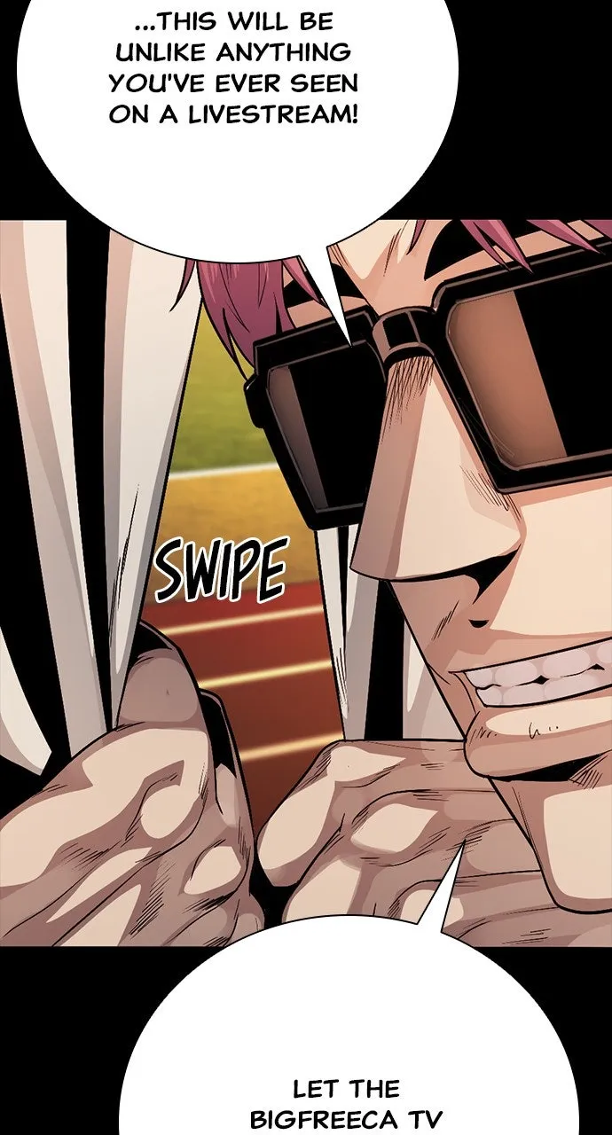 Read The Worst Generation chapter 15 image 80 on Lezhin