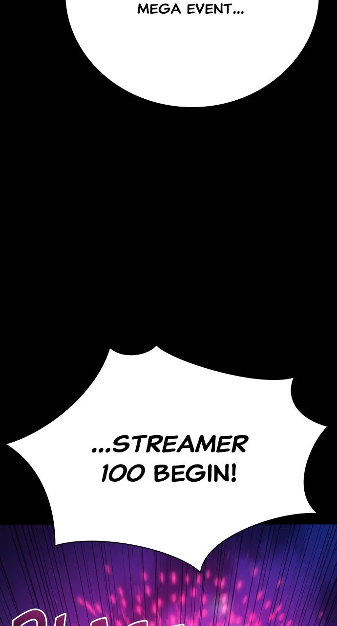 Read The Worst Generation chapter 15 image 81 on Lezhin