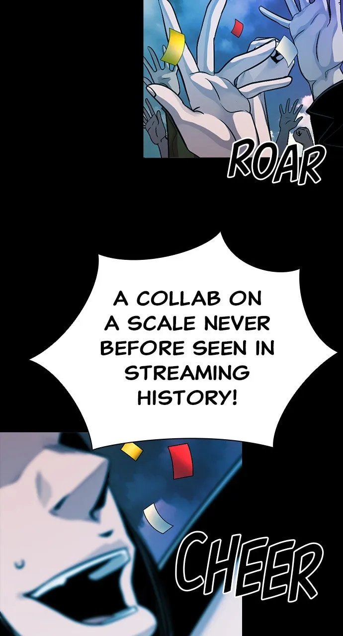 Read The Worst Generation chapter 15 image 84 on Lezhin