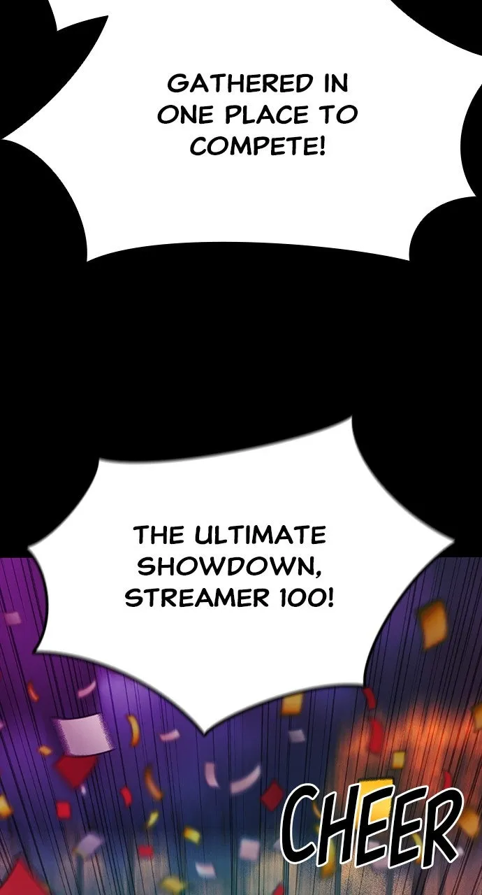 Read The Worst Generation chapter 15 image 86 on Lezhin