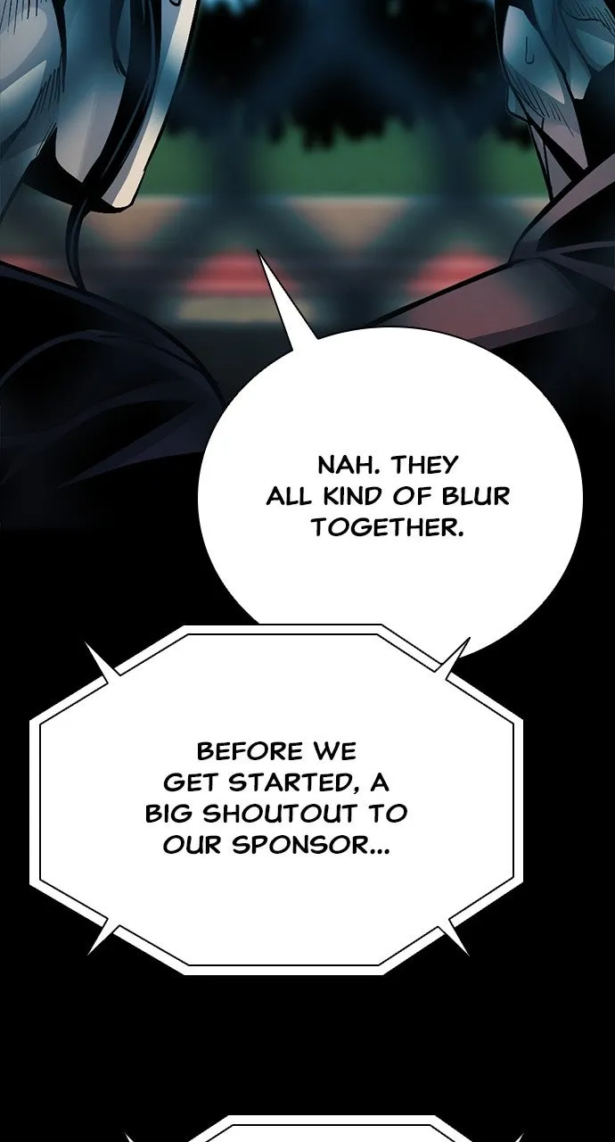 Read The Worst Generation chapter 15 image 92 on Lezhin