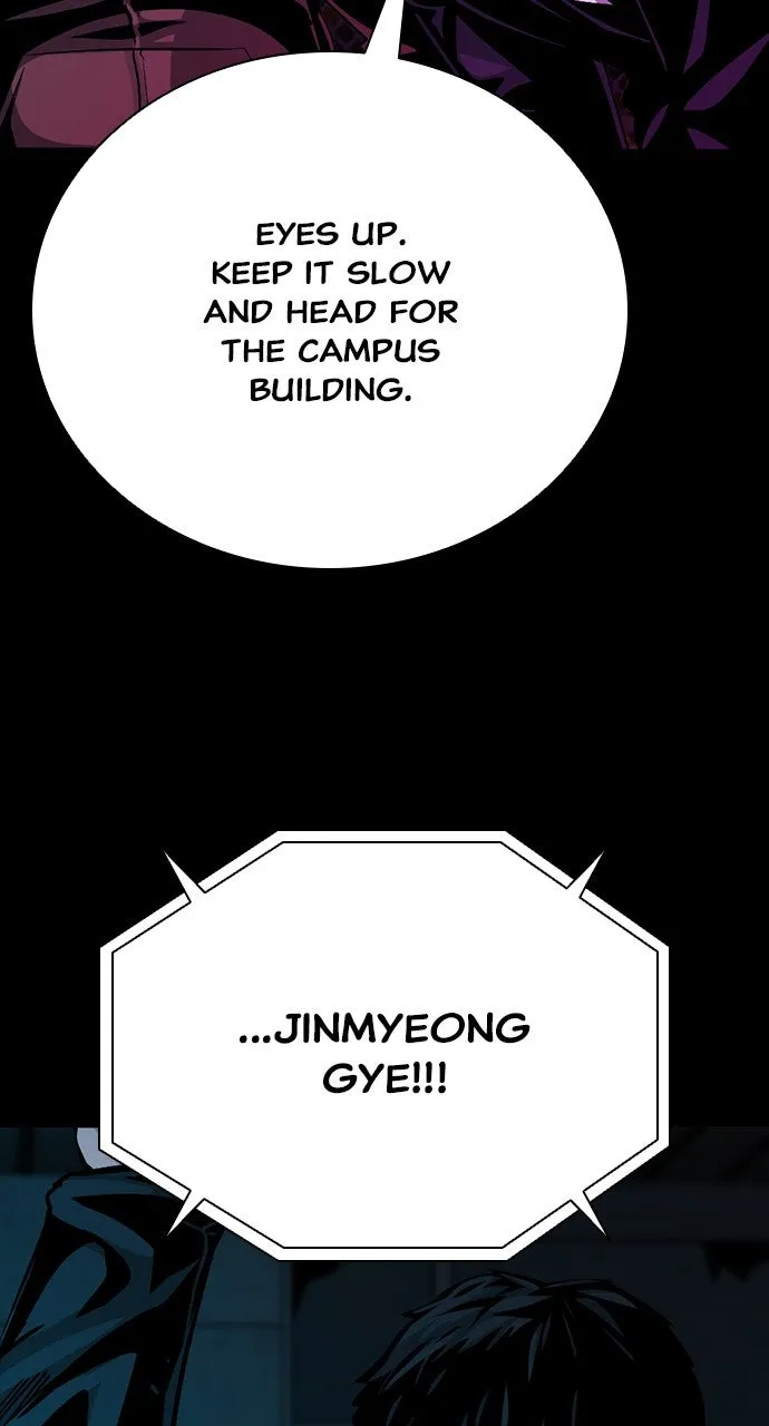 Read The Worst Generation chapter 15 image 94 on Lezhin