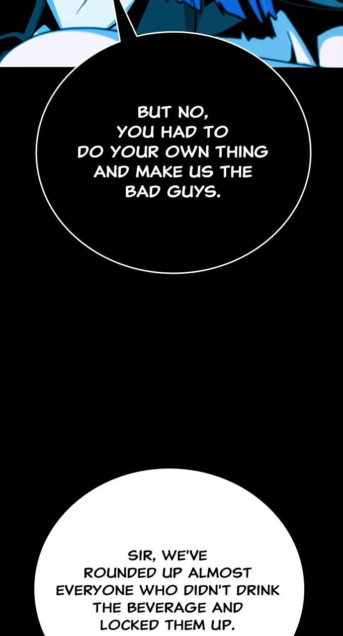 Read The Worst Generation chapter 16 image 100 on Lezhin