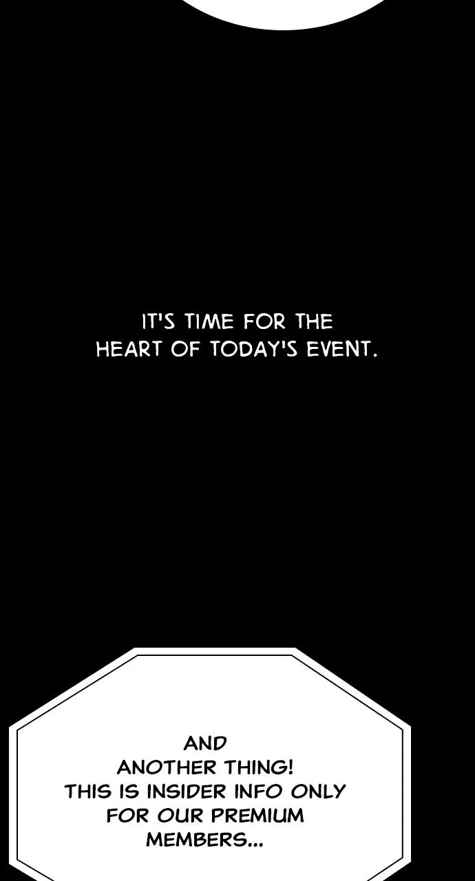 Read The Worst Generation chapter 16 image 102 on Lezhin