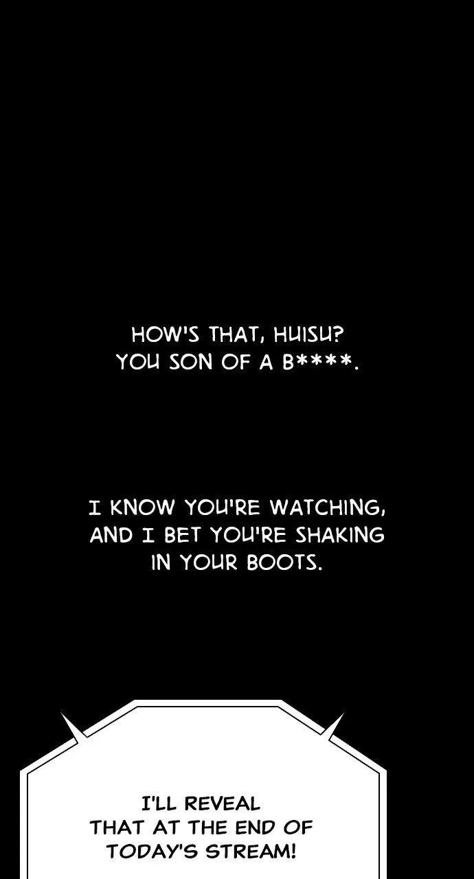 Read The Worst Generation chapter 16 image 105 on Lezhin