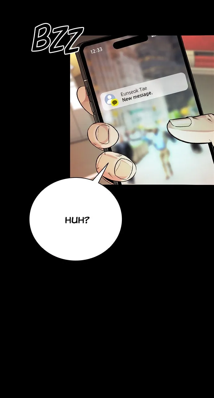 Read The Worst Generation chapter 16 image 109 on Lezhin