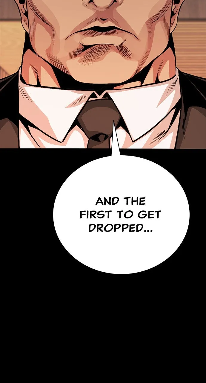 Read The Worst Generation chapter 16 image 113 on Lezhin