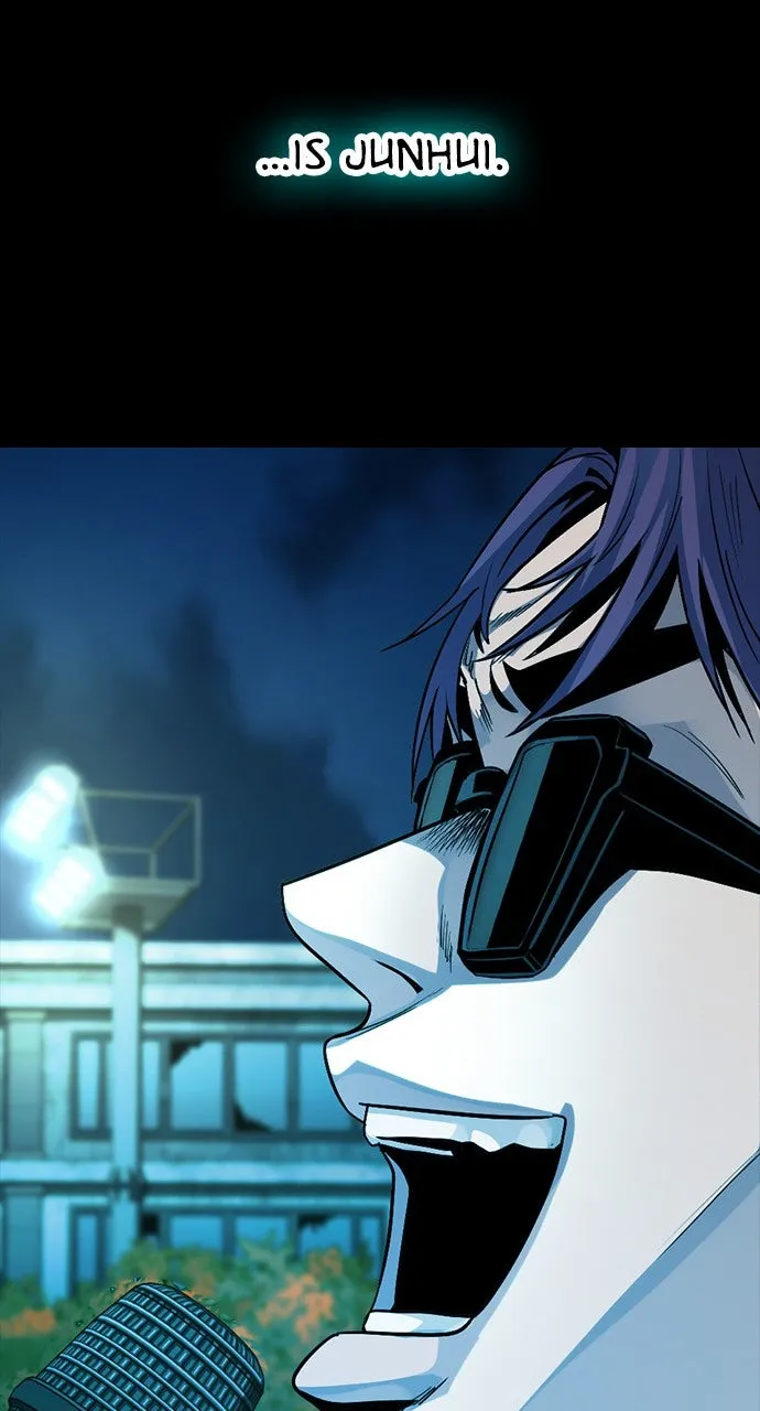 Read The Worst Generation chapter 16 image 114 on Lezhin