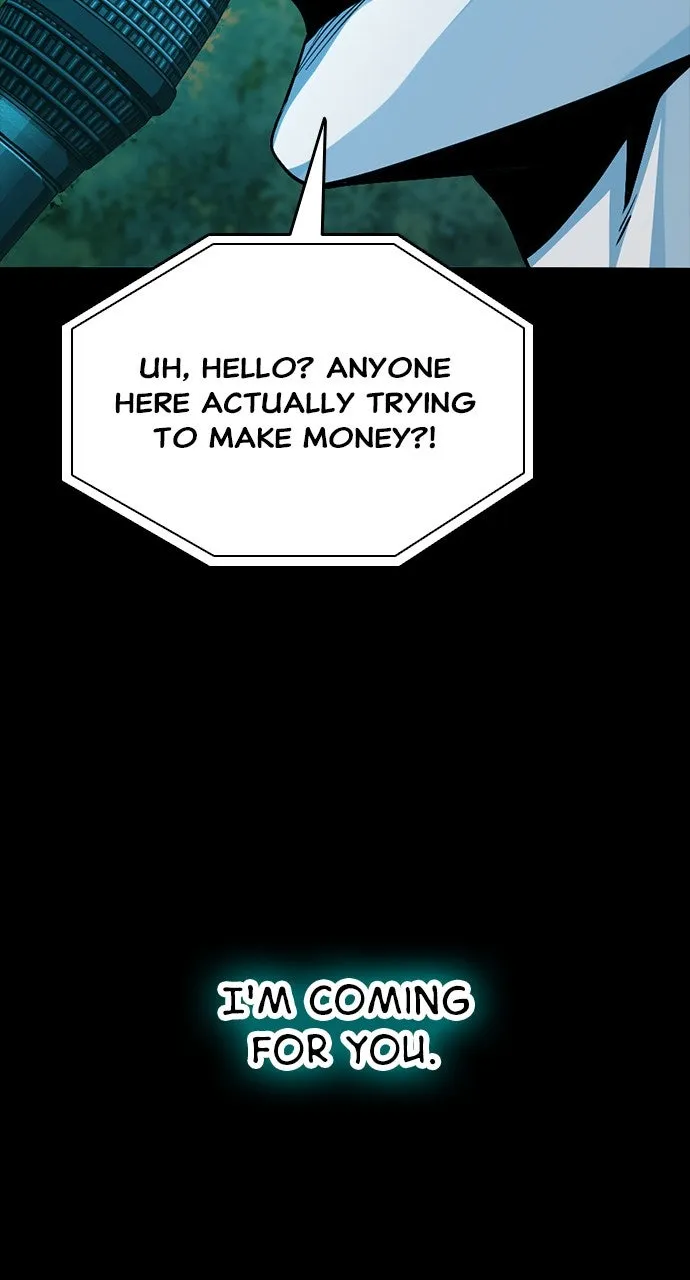 Read The Worst Generation chapter 16 image 115 on Lezhin