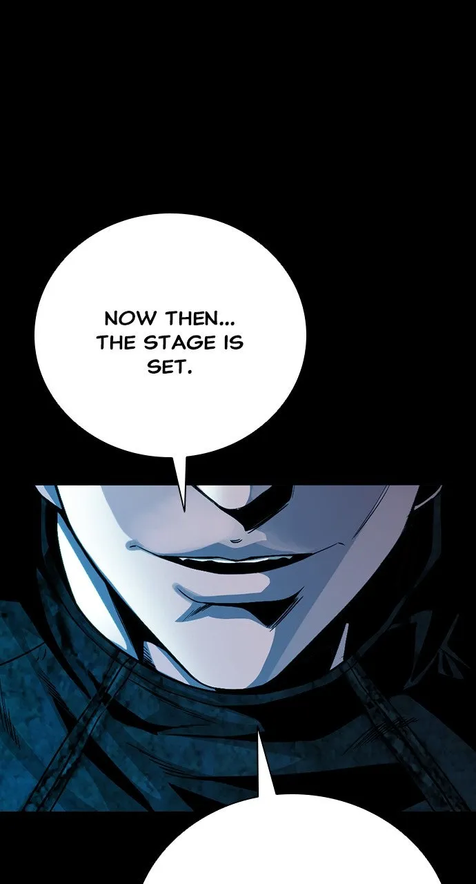 Read The Worst Generation chapter 16 image 116 on Lezhin