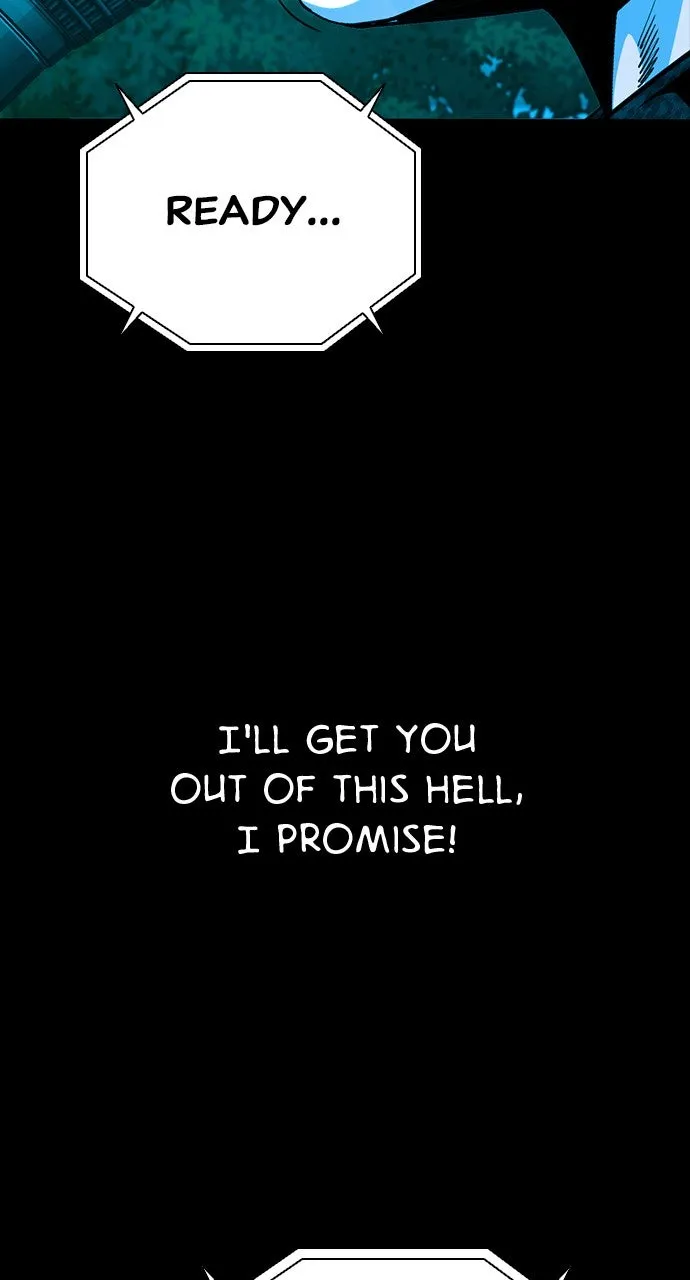 Read The Worst Generation chapter 16 image 15 on Lezhin