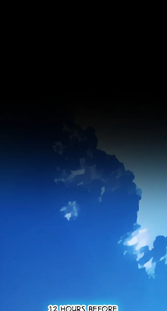 Read The Worst Generation chapter 16 image 20 on Lezhin