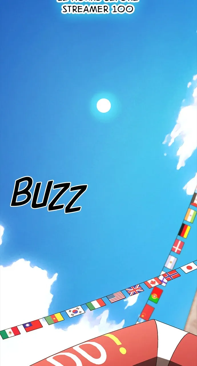Read The Worst Generation chapter 16 image 21 on Lezhin