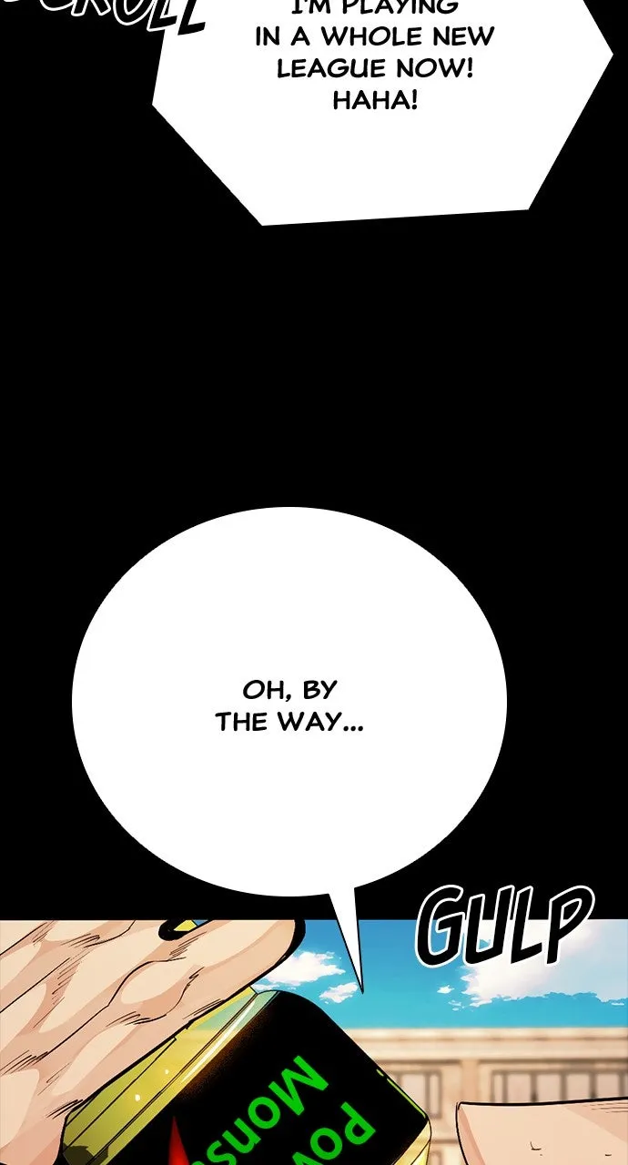 Read The Worst Generation chapter 16 image 27 on Lezhin