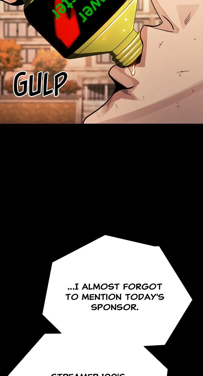 Read The Worst Generation chapter 16 image 28 on Lezhin