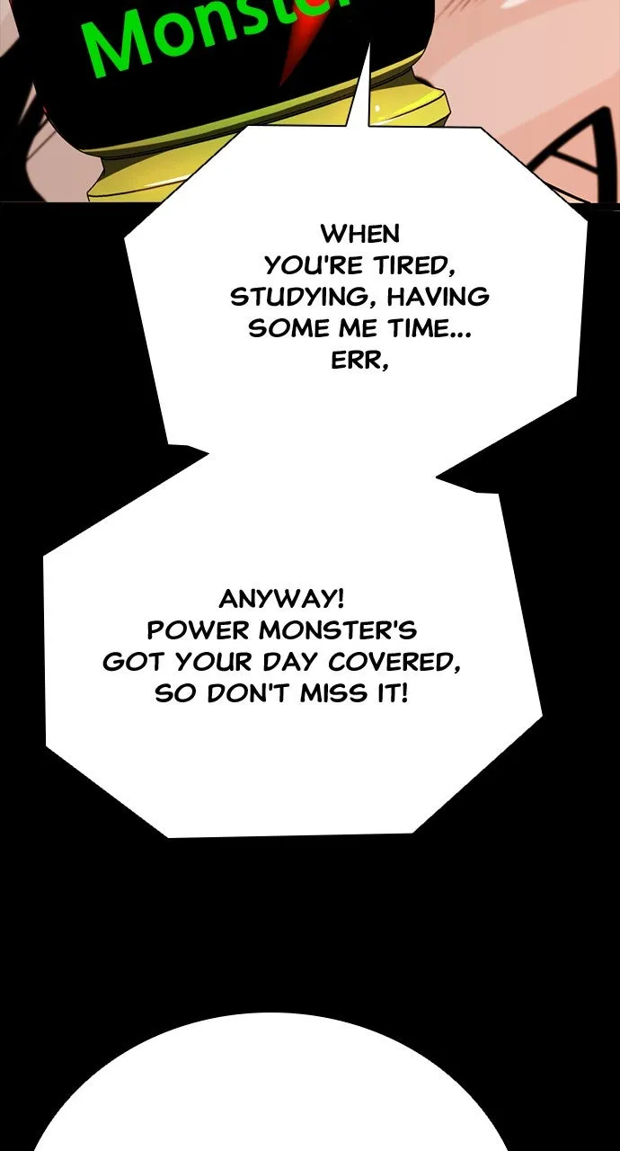 Read The Worst Generation chapter 16 image 30 on Lezhin