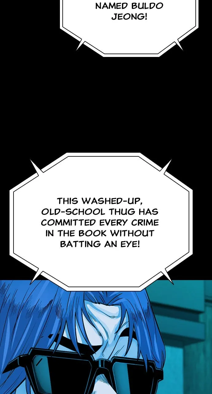 Read The Worst Generation chapter 16 image 4 on Lezhin