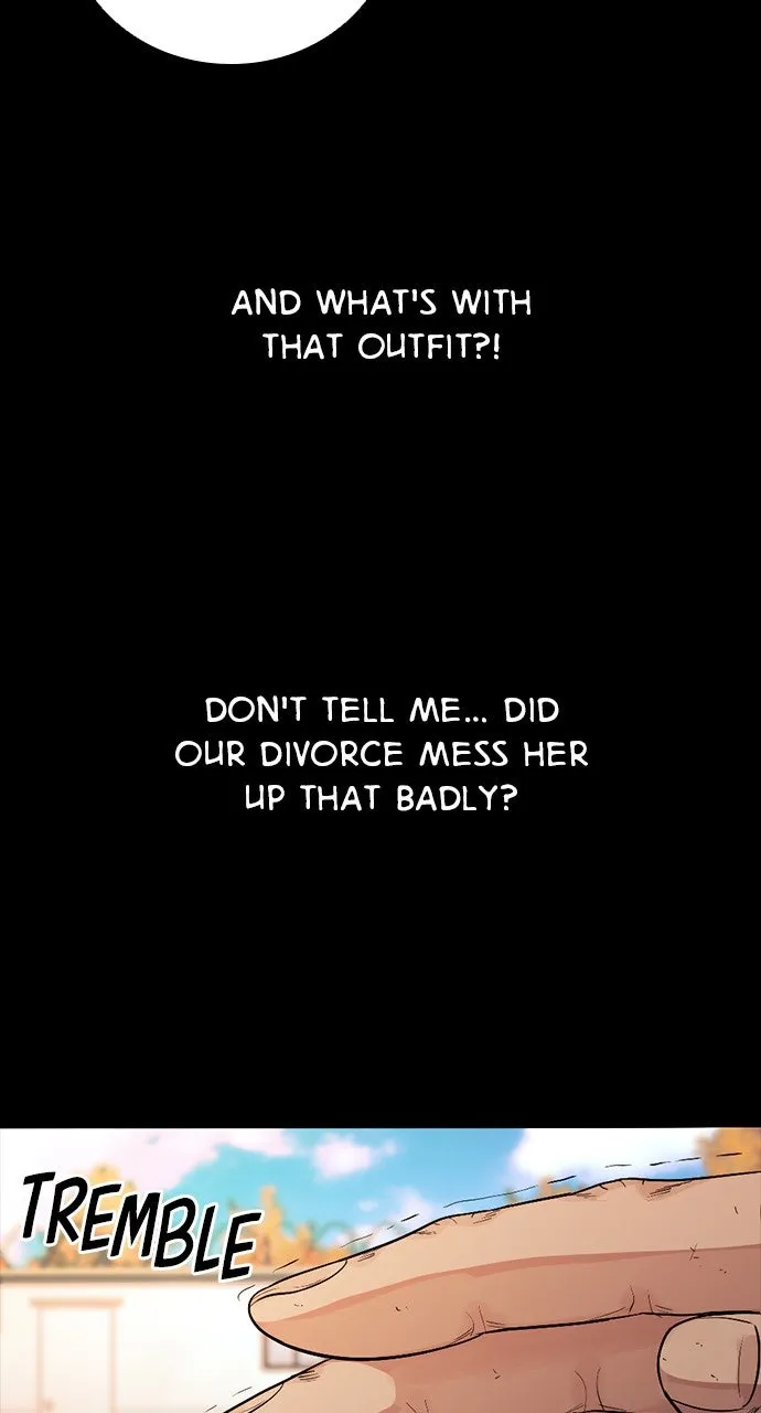 Read The Worst Generation chapter 16 image 40 on Lezhin