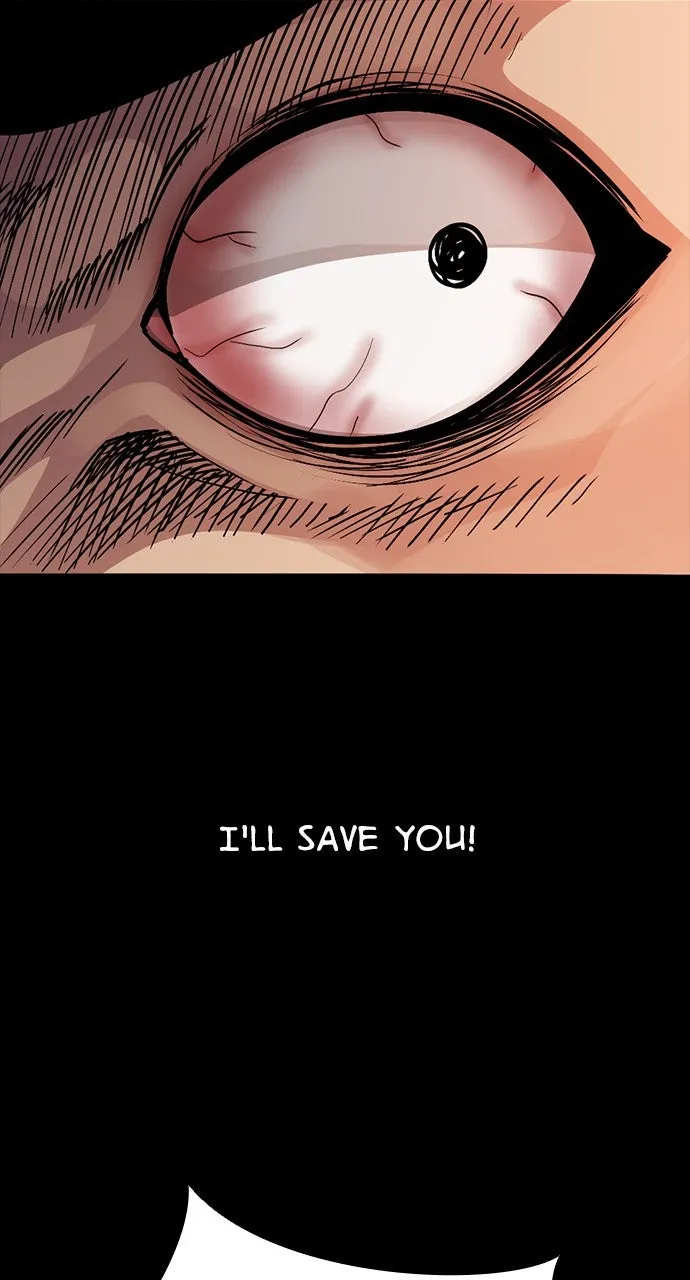 Read The Worst Generation chapter 16 image 49 on Lezhin