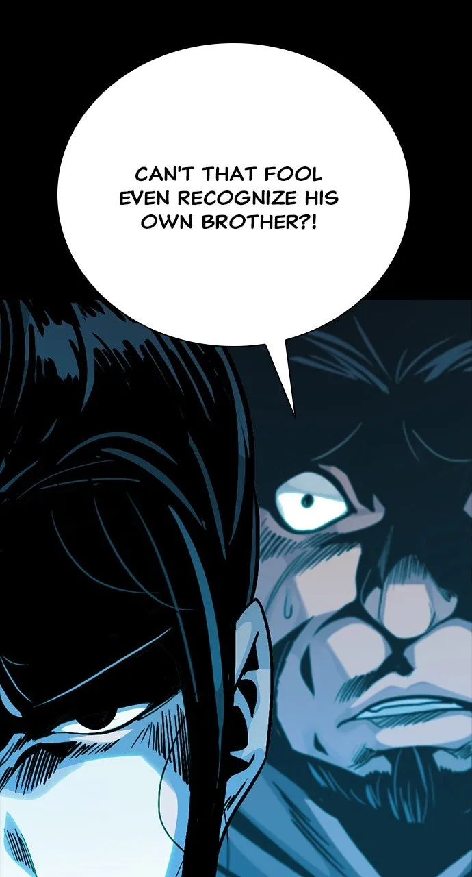 Read The Worst Generation chapter 16 image 54 on Lezhin