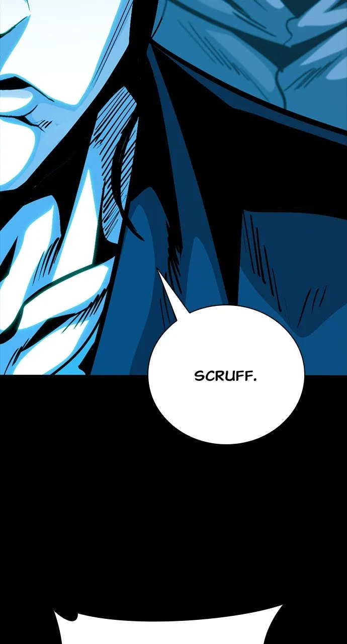 Read The Worst Generation chapter 16 image 55 on Lezhin