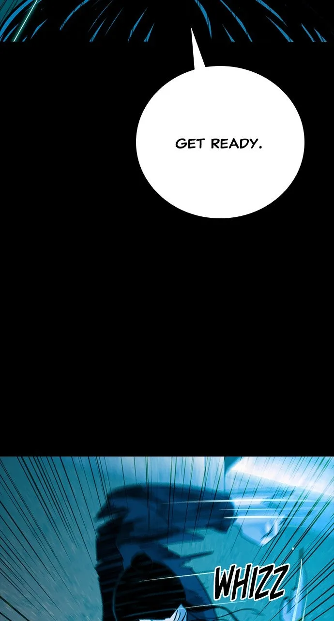 Read The Worst Generation chapter 16 image 57 on Lezhin