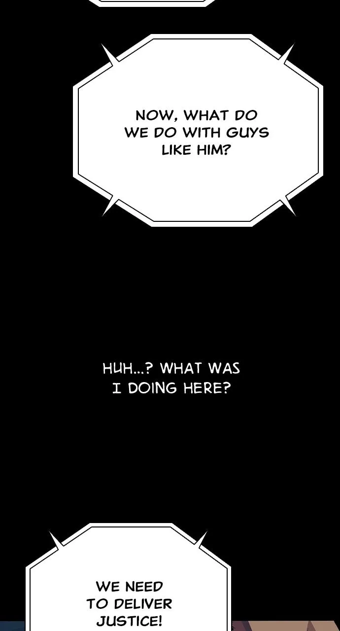 Read The Worst Generation chapter 16 image 6 on Lezhin