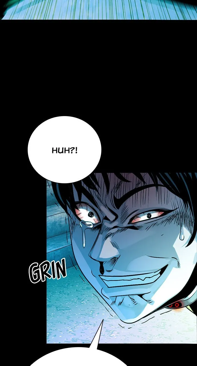 Read The Worst Generation chapter 16 image 60 on Lezhin