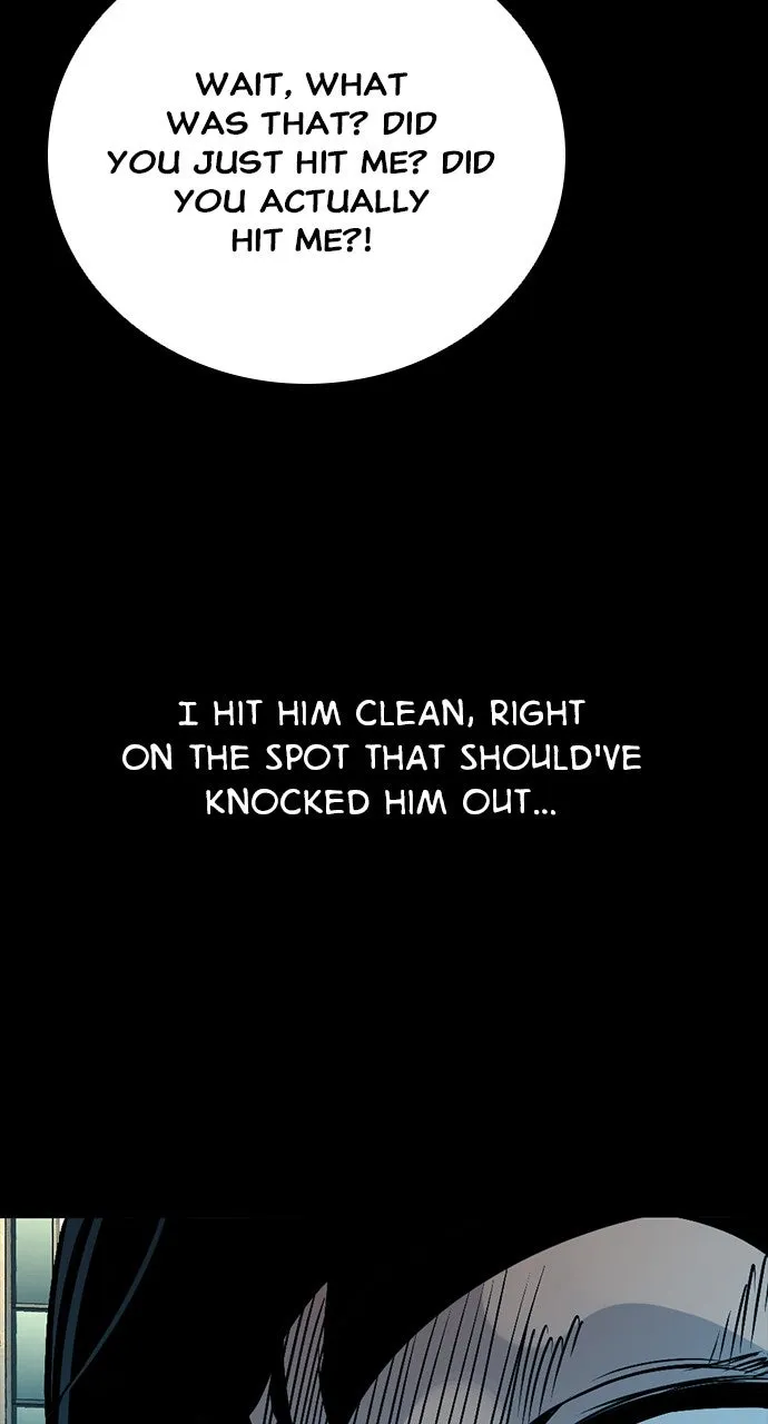 Read The Worst Generation chapter 16 image 61 on Lezhin