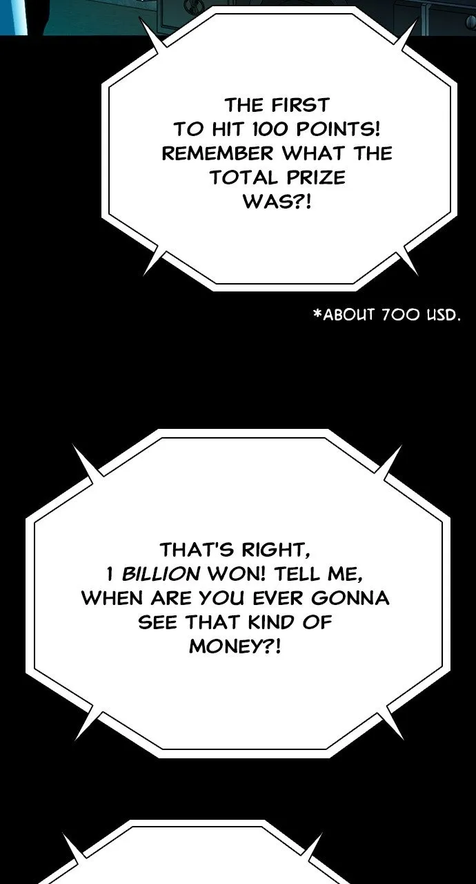 Read The Worst Generation chapter 16 image 69 on Lezhin