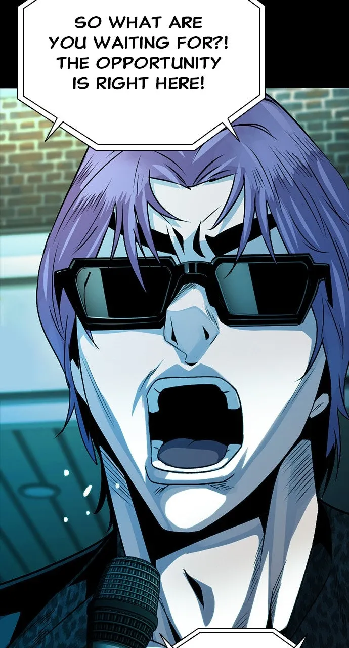 Read The Worst Generation chapter 16 image 70 on Lezhin