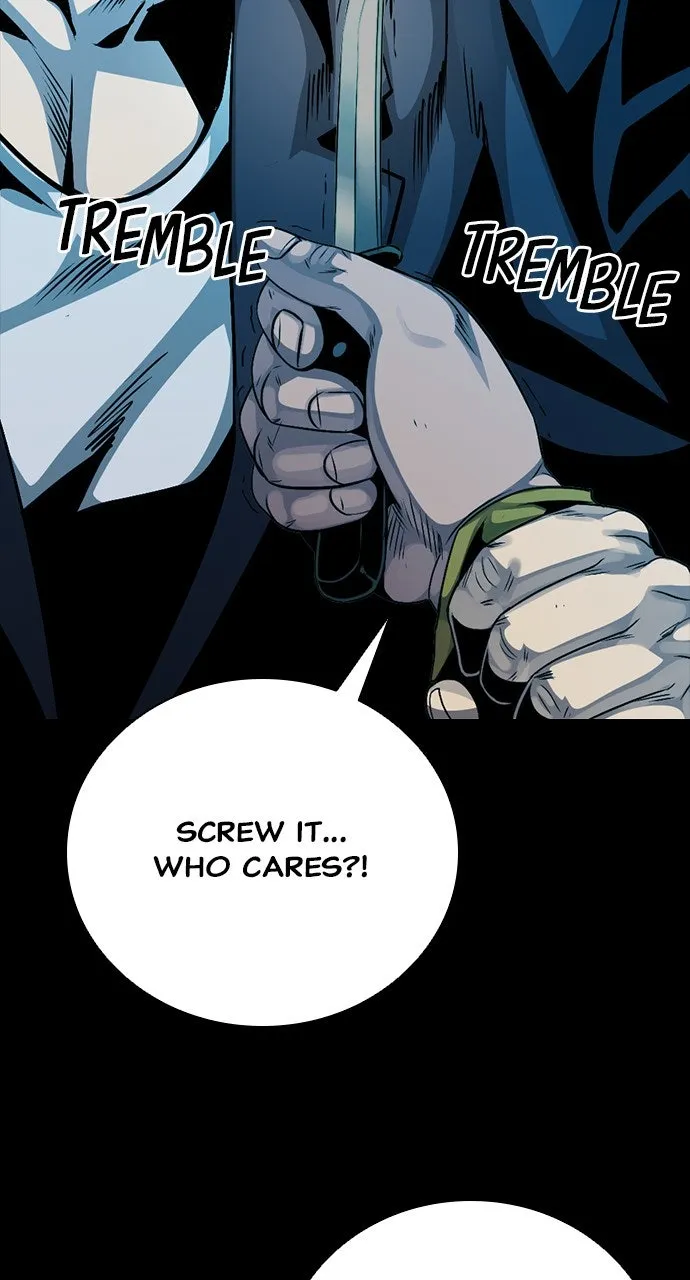 Read The Worst Generation chapter 16 image 73 on Lezhin