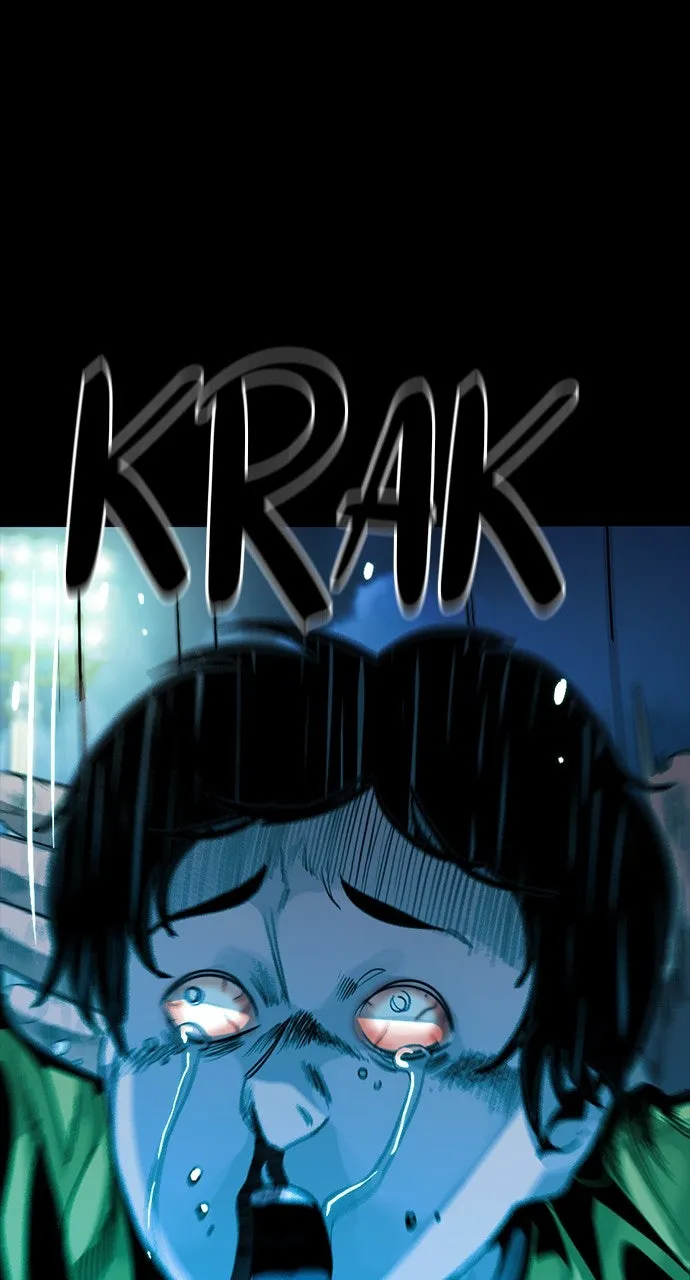 Read The Worst Generation chapter 16 image 75 on Lezhin