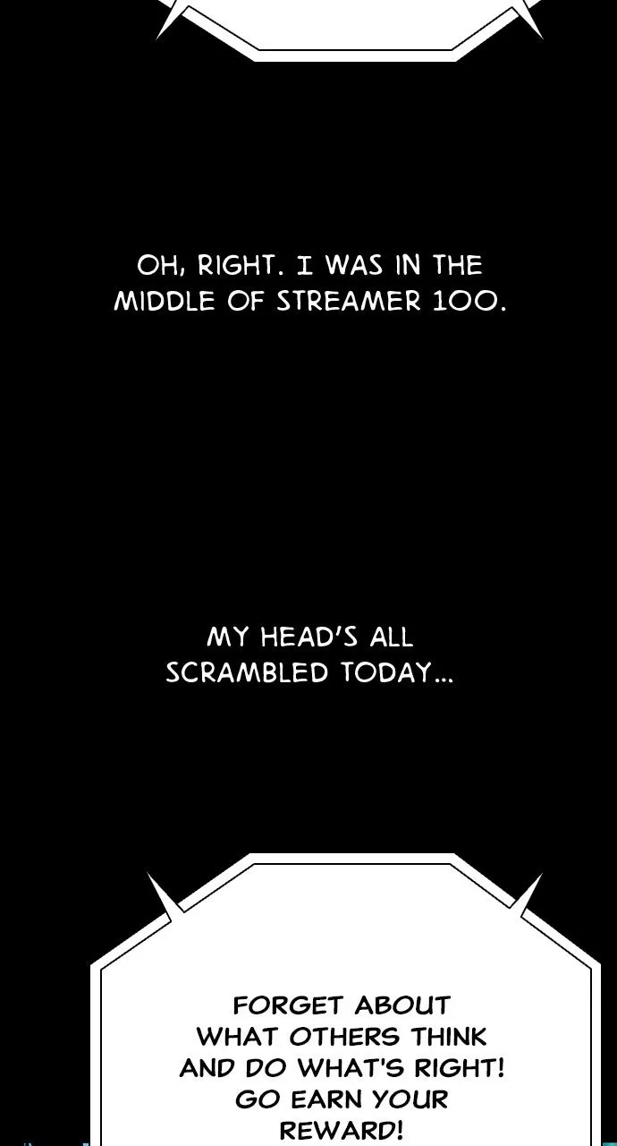 Read The Worst Generation chapter 16 image 8 on Lezhin