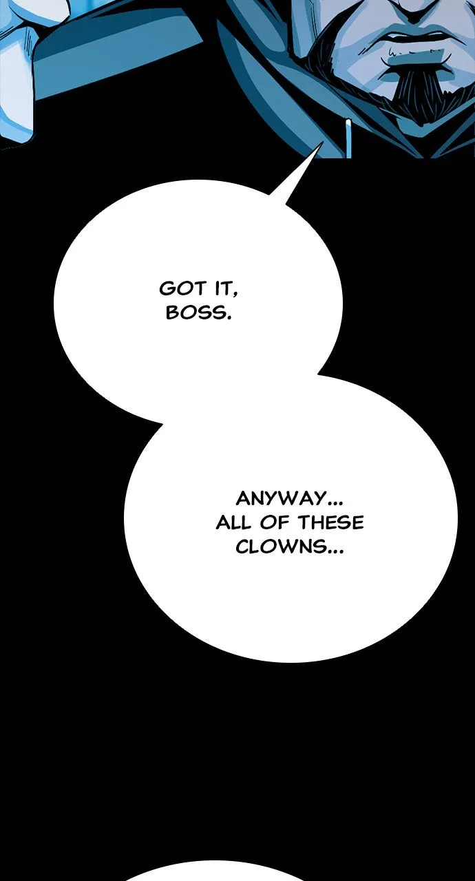 Read The Worst Generation chapter 16 image 80 on Lezhin