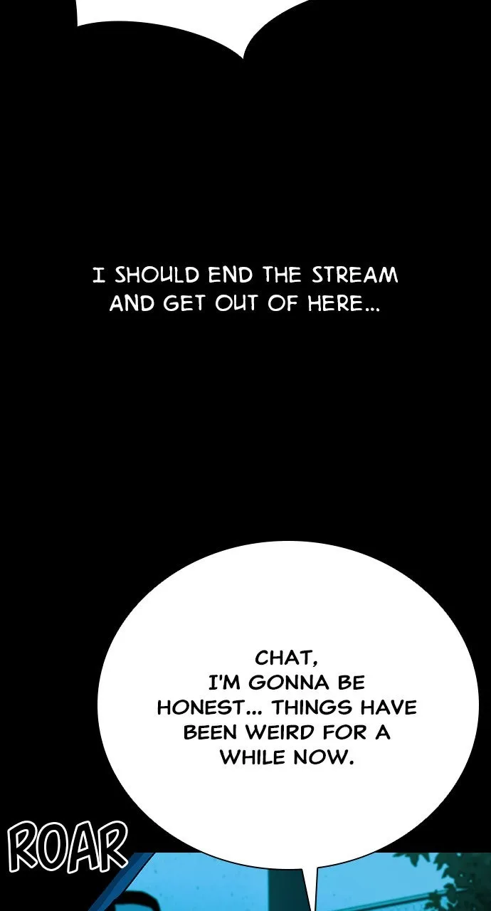 Read The Worst Generation chapter 16 image 86 on Lezhin